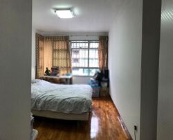 Blk 273C Atrina (Sengkang), HDB 4 Rooms #606486811